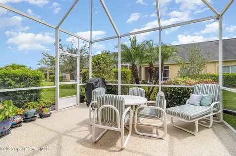 6300 Ingalls Street Melbourne FL 32940