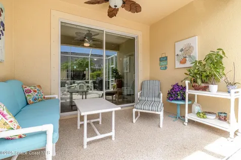 6300 Ingalls Street Melbourne FL 32940