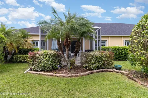 6300 Ingalls Street Melbourne FL 32940