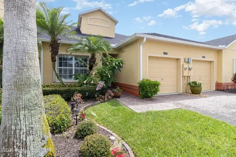 6300 Ingalls Street Melbourne FL 32940