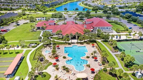 6300 Ingalls Street Melbourne FL 32940