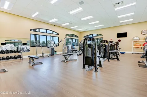 6300 Ingalls Street Melbourne FL 32940
