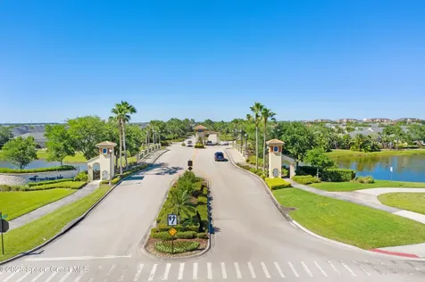 6300 Ingalls Street Melbourne FL 32940