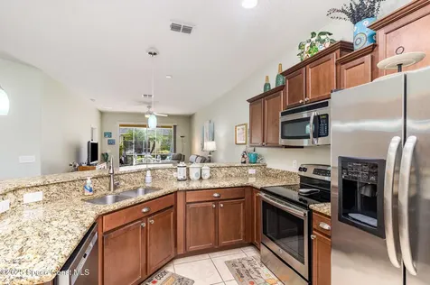 6300 Ingalls Street Melbourne FL 32940