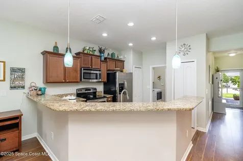 6300 Ingalls Street Melbourne FL 32940