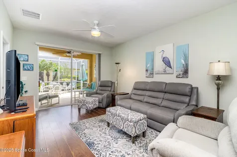 6300 Ingalls Street Melbourne FL 32940