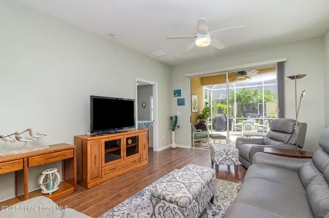 6300 Ingalls Street Melbourne FL 32940
