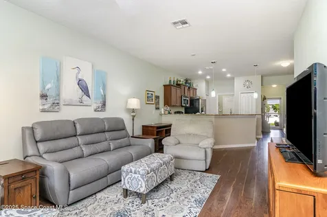 6300 Ingalls Street Melbourne FL 32940