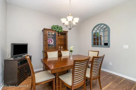 6300 Ingalls Street Melbourne FL 32940