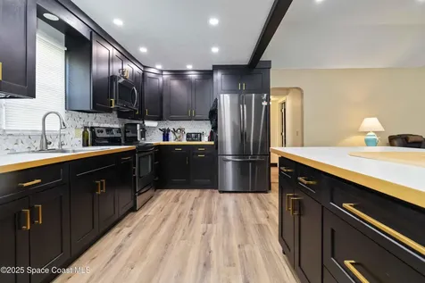 2603 Dade Court Cocoa FL 32922