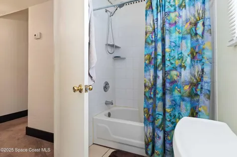 2603 Dade Court Cocoa FL 32922