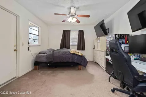 2603 Dade Court Cocoa FL 32922