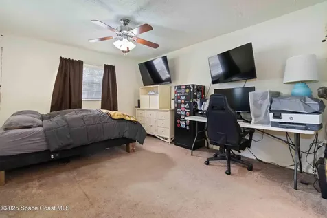 2603 Dade Court Cocoa FL 32922