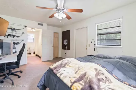2603 Dade Court Cocoa FL 32922
