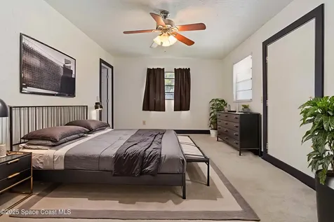 2603 Dade Court Cocoa FL 32922