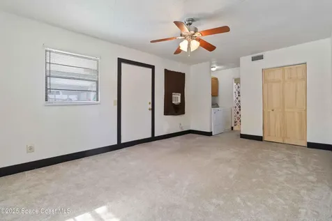 2603 Dade Court Cocoa FL 32922