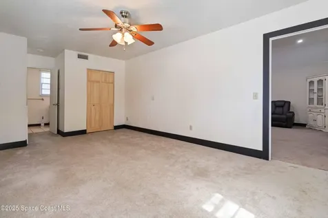 2603 Dade Court Cocoa FL 32922