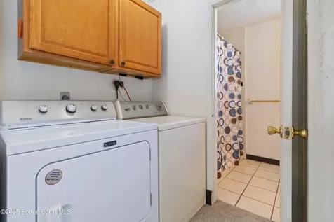 2603 Dade Court Cocoa FL 32922