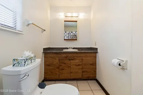 2603 Dade Court Cocoa FL 32922