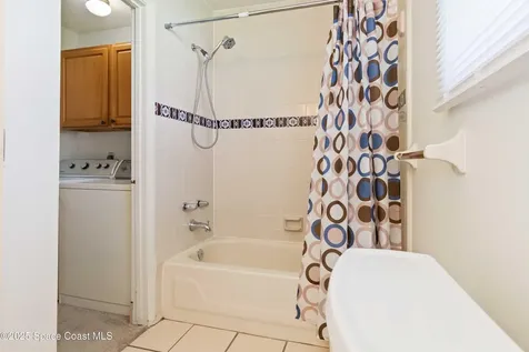 2603 Dade Court Cocoa FL 32922