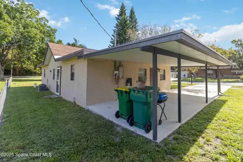 2603 Dade Court Cocoa FL 32922
