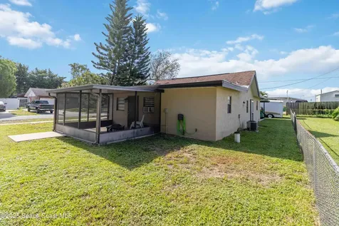 2603 Dade Court Cocoa FL 32922
