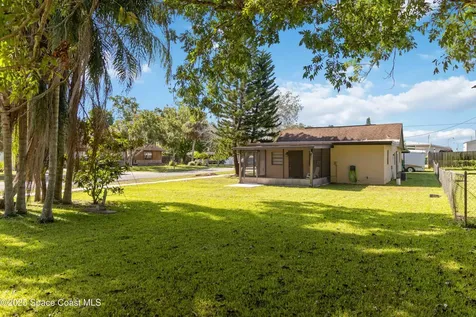 2603 Dade Court Cocoa FL 32922