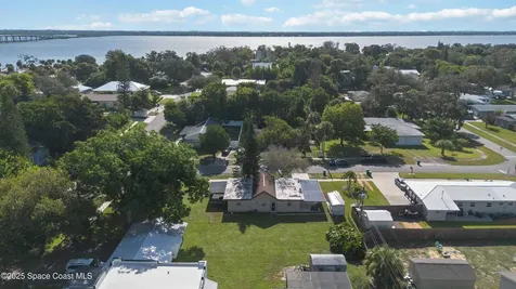 2603 Dade Court Cocoa FL 32922