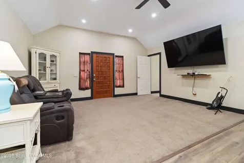 2603 Dade Court Cocoa FL 32922