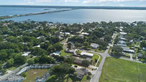 2603 Dade Court Cocoa FL 32922