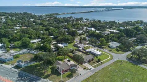 2603 Dade Court Cocoa FL 32922