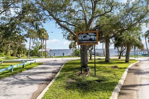 2603 Dade Court Cocoa FL 32922