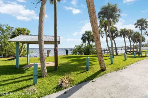 2603 Dade Court Cocoa FL 32922