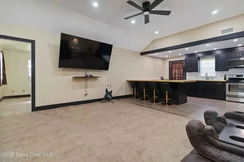 2603 Dade Court Cocoa FL 32922