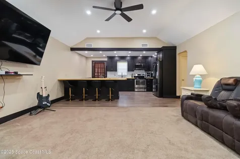2603 Dade Court Cocoa FL 32922