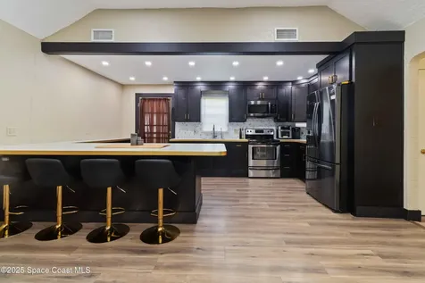 2603 Dade Court Cocoa FL 32922