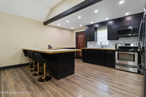 2603 Dade Court Cocoa FL 32922