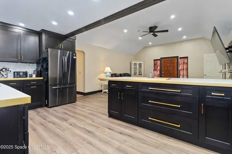 2603 Dade Court Cocoa FL 32922