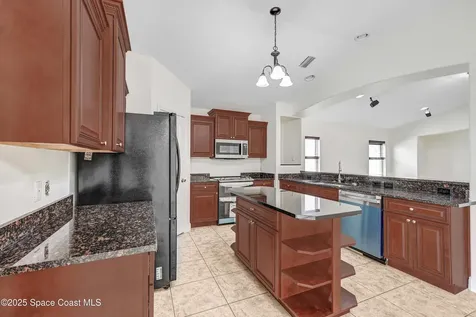 4031 Brantley Circle Rockledge FL 32955