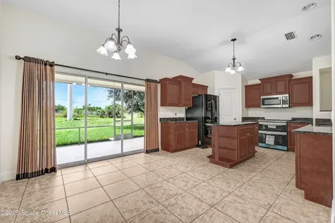 4031 Brantley Circle Rockledge FL 32955