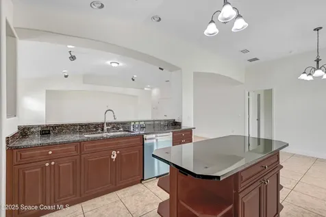 4031 Brantley Circle Rockledge FL 32955