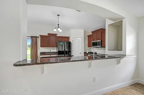 4031 Brantley Circle Rockledge FL 32955