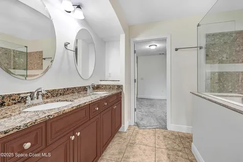 4031 Brantley Circle Rockledge FL 32955