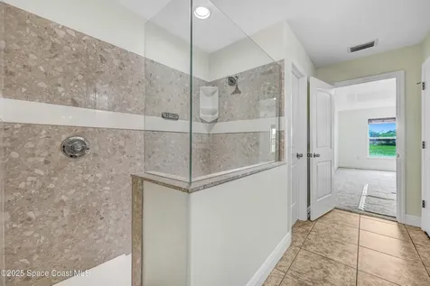 4031 Brantley Circle Rockledge FL 32955