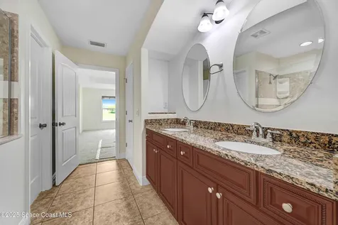 4031 Brantley Circle Rockledge FL 32955