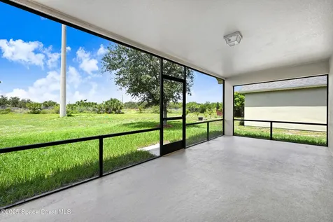 4031 Brantley Circle Rockledge FL 32955