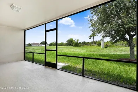 4031 Brantley Circle Rockledge FL 32955