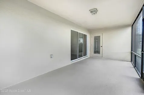 4031 Brantley Circle Rockledge FL 32955