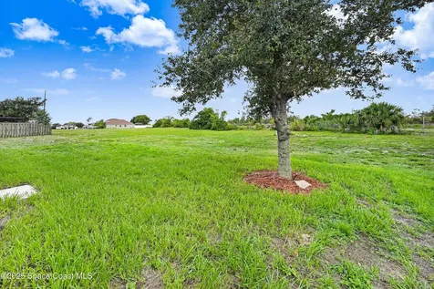 4031 Brantley Circle Rockledge FL 32955