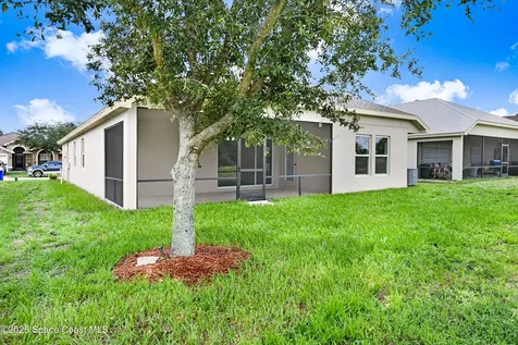 4031 Brantley Circle Rockledge FL 32955
